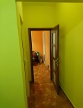 Продава 2-СТАЕН, гр. София, Стрелбище, снимка 14