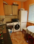 Продава 2-СТАЕН, гр. София, Стрелбище, снимка 4