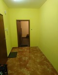 Продава 2-СТАЕН, гр. София, Стрелбище, снимка 13