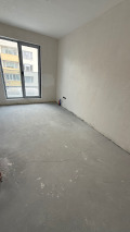 Продава 2-СТАЕН, гр. София, Младост 4, снимка 4