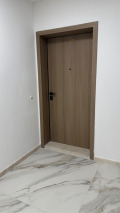 Продава 2-СТАЕН, гр. София, Младост 4, снимка 8