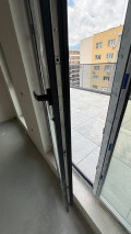 Продава 2-СТАЕН, гр. София, Младост 4, снимка 6