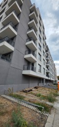 Продава 2-СТАЕН, гр. София, Толстой, снимка 1