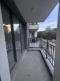 Продава 2-СТАЕН, гр. София, Толстой, снимка 9