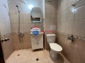 Продава 3-СТАЕН, гр. Свети Влас, област Бургас, снимка 12