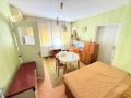 Продава 3-СТАЕН, гр. Добрич, Център, снимка 2