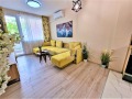 Продава 3-СТАЕН, гр. Варна, Център, снимка 5