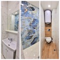 Продава 3-СТАЕН, гр. Варна, Център, снимка 8