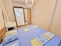 Продава 3-СТАЕН, гр. Варна, Център, снимка 9