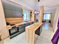 Продава 3-СТАЕН, гр. Варна, Център, снимка 2