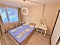 Продава 3-СТАЕН, гр. Варна, Център, снимка 10