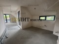Продава 3-СТАЕН, гр. София, Павлово, снимка 4