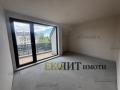 Продава 3-СТАЕН, гр. София, Павлово, снимка 6