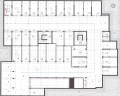 Продава 3-СТАЕН, гр. София, Левски Г, снимка 2