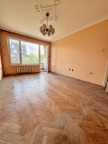 Продава 3-СТАЕН, гр. София, Иван Вазов, снимка 6