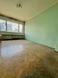 Продава 3-СТАЕН, гр. София, Иван Вазов, снимка 11