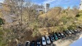 Продава 3-СТАЕН, гр. София, Иван Вазов, снимка 15
