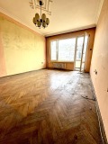 Продава 3-СТАЕН, гр. София, Иван Вазов, снимка 5