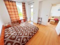 Продава 3-СТАЕН, к.к. Слънчев бряг, област Бургас, снимка 10