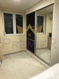 Продава 3-СТАЕН, гр. Варна, Погреби, снимка 13