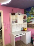 Продава 3-СТАЕН, гр. Варна, Погреби, снимка 9