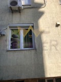 Продава 3-СТАЕН, гр. Варна, Погреби, снимка 14