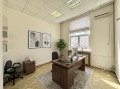 Продава ОФИС, гр. София, Център, снимка 13