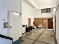 Продава ОФИС, гр. София, Център, снимка 7