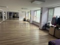 Продава ОФИС, гр. Варна, Бизнес хотел, снимка 2