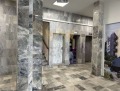 Продава ОФИС, гр. Варна, Бизнес хотел, снимка 5