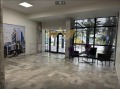 Продава ОФИС, гр. Варна, Бизнес хотел, снимка 6
