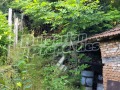 Продава КЪЩА, с. Бежаново, област Ловеч, снимка 14