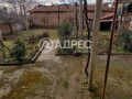 Продава КЪЩА, с. Стрелци, област Пловдив, снимка 4