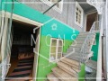 Продава КЪЩА, с. Кацелово, област Русе, снимка 7