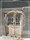 Продава КЪЩА, с. Кацелово, област Русе, снимка 14