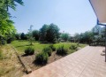 Продава КЪЩА, с. Драчево, област Бургас, снимка 4