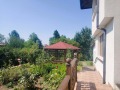Продава КЪЩА, с. Драчево, област Бургас, снимка 5