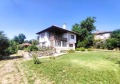 Продава КЪЩА, с. Драчево, област Бургас, снимка 3