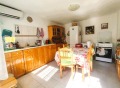 Продава КЪЩА, с. Драчево, област Бургас, снимка 11