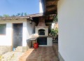 Продава КЪЩА, с. Драчево, област Бургас, снимка 6