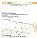 Продава ПАРЦЕЛ, гр. София, с. Кривина, снимка 1