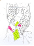 Продава ПАРЦЕЛ, с. Минерални бани, област Хасково, снимка 1