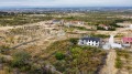Продава ПАРЦЕЛ, с. Брестник, област Пловдив, снимка 3