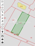 Продава ПАРЦЕЛ, с. Брестник, област Пловдив, снимка 2