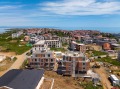 Продава 1-СТАЕН, област Бургас, гр. Созопол • 74560 € / 145826.68 лв. • 47080099 9