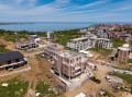 Продава 1-СТАЕН, област Бургас, гр. Созопол • 74560 € / 145826.68 лв. • 47080099 10