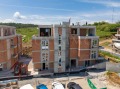 Продава 1-СТАЕН, област Бургас, гр. Созопол • 74560 € / 145826.68 лв. • 47080099 12