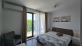 Продава  1-стаен град Варна , к.к. Св.Св. Константин и Елена , 41 кв.м | 41937759 - изображение [4]