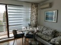 Продава 2-СТАЕН, област Бургас, гр. Несебър • 47000 € • 20844747 — Holmes.bg