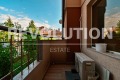 Продава 2-СТАЕН, град София, Овча купел • 153000 € / 299241.99 лв. • 81321821 8